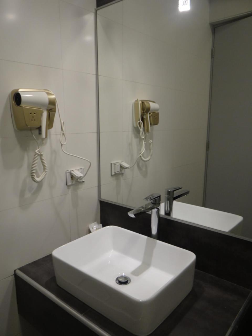 Verona Hotel Banos Turcos Lima Kültér fotó